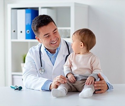 Al Barsha Al Noor Polyclinic