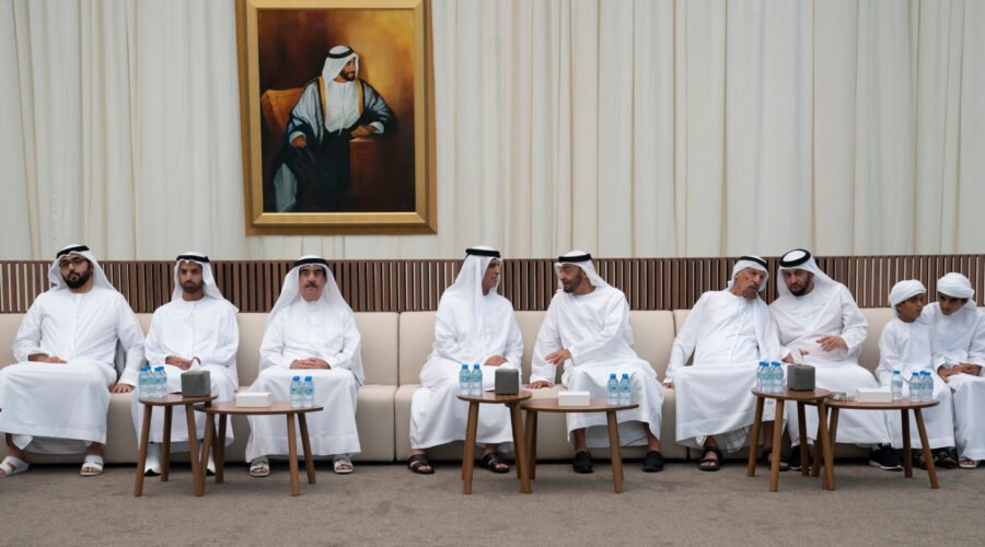 Dubai Municipality engages Al Barsha residents to co-design two new parks