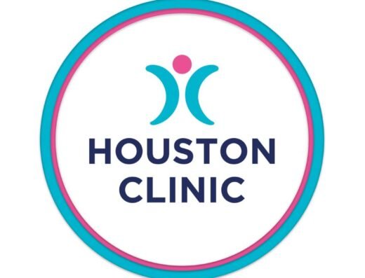 Houston Clinic Al Barsha