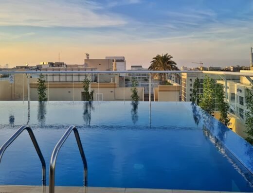 Al Khoory Atrium Hotel , Al Barsha