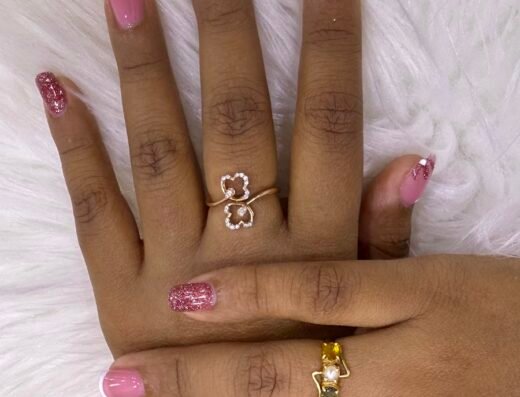 Beauty Point Salon-Dubai-Saratoga Complex-Al Barsha 1(9th BR)