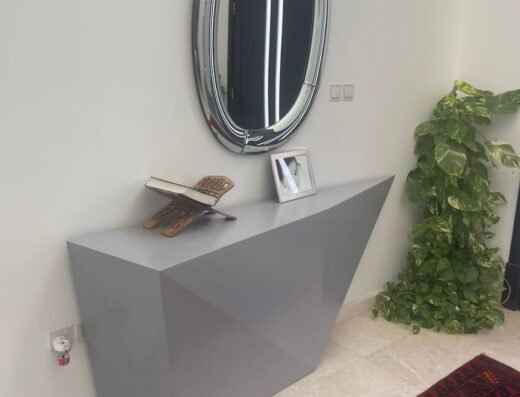 Best Furniture Movers and Packers in Dubai Al Barsha | Discount Relocation CompanyAl Barsha
