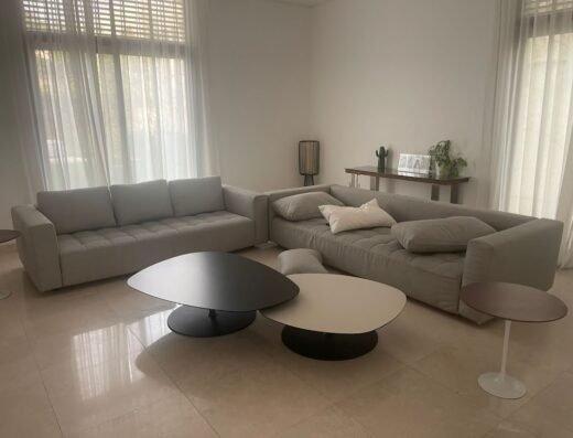 Best Furniture Movers and Packers in Dubai Al Barsha | Discount Relocation CompanyAl Barsha