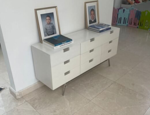 Best Furniture Movers and Packers in Dubai Al Barsha | Discount Relocation CompanyAl Barsha