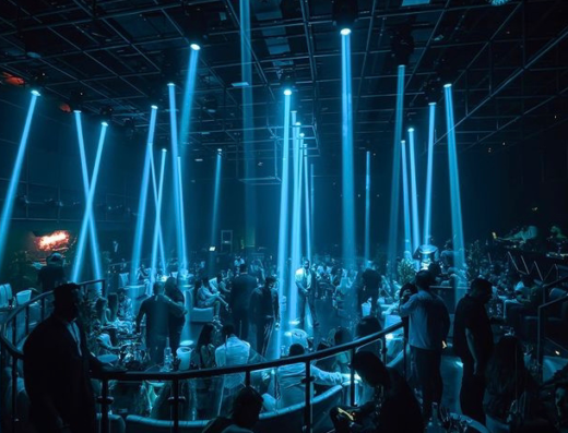 Dubai Events