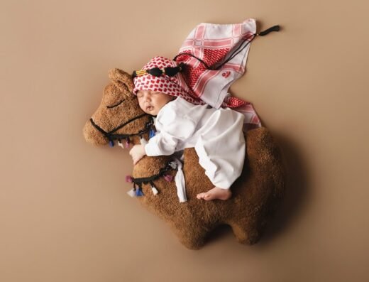 First Impression Photo&Artwork – Business in Al Barsha 1