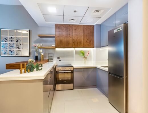 Marquis Developers Dubai