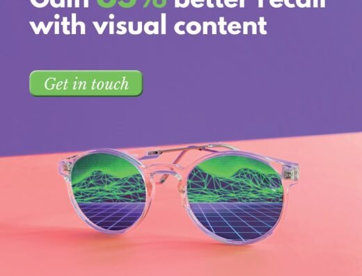 Outreach Advertising LLC