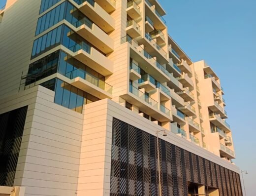 Prescott Developments