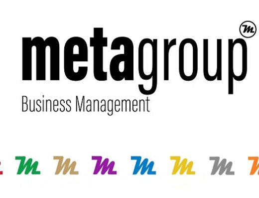 Meta Group for Business Management and Visa Consultancy