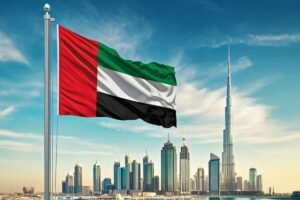 UAE Holidays