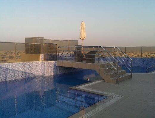 Al Noon Residence