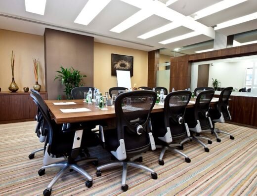 Alliance Shipping LLC | Shipping Company in Dubai | Freight Forwarding in UAE