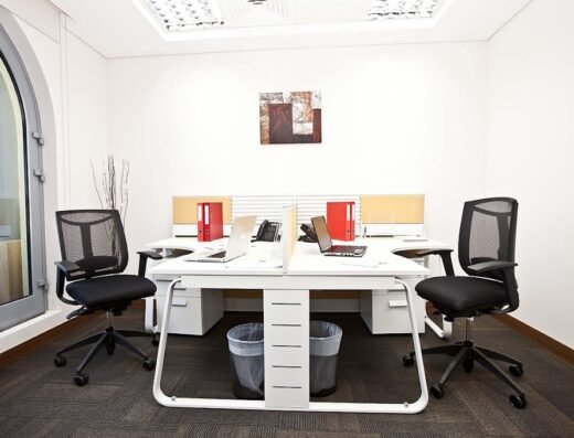 Alliance Shipping LLC | Shipping Company in Dubai | Freight Forwarding in UAE