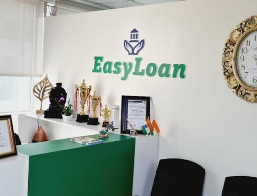 Easy Loan Financing Consultancy Dubai UAE