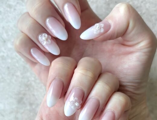 Ginza Beauty Al Barsha
