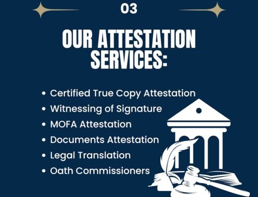 Juris Prime Legal Consultancy