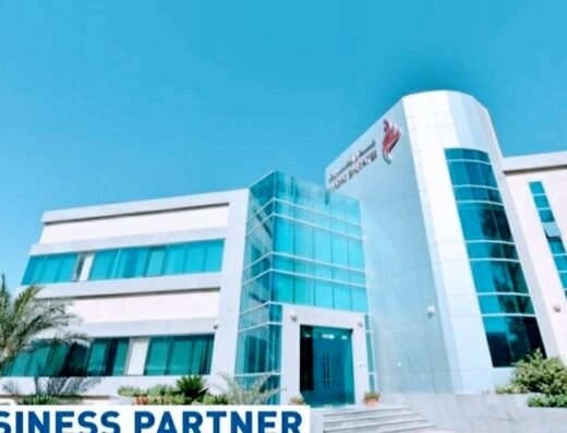Madar Steel Industries