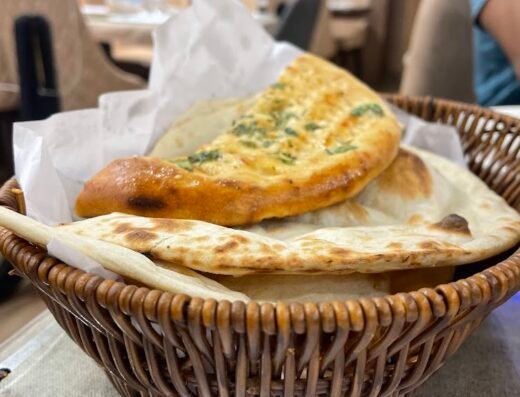 Nayaab Haandi – Al Barsha | Pakistani Restaurant