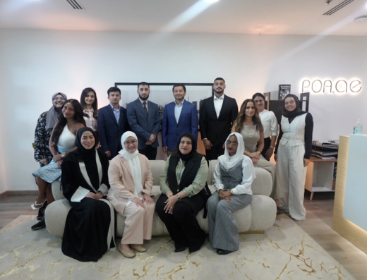 POA.ae – Power of Attorney Services in UAE