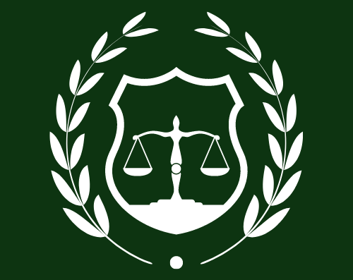 UAE Lawyer Help LLC