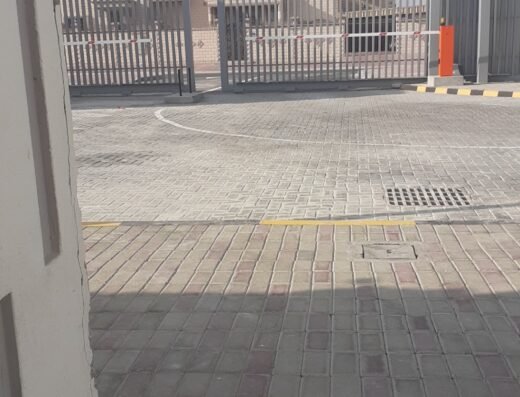 AL BARSHA GOVERNMENT SCHOOL