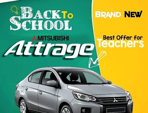 Bargain Car Rental & Chauffeur service Barsha