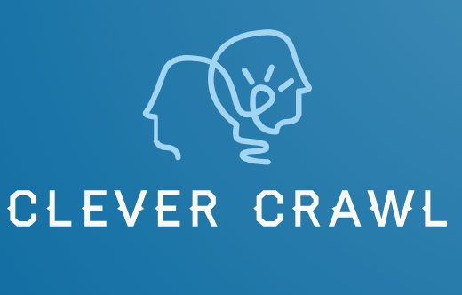 CleverCrawl – SEO Agency in Dubai