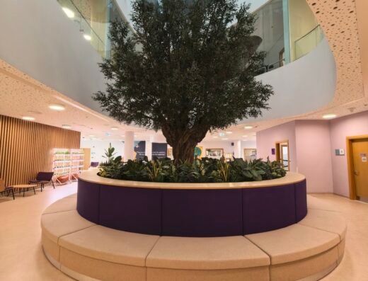 Dubai Schools Al Barsha