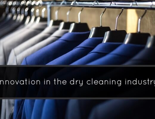 Flower Fresh Laundry LLC