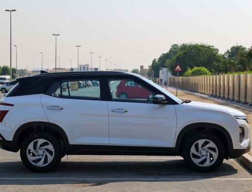 Highway Rent A Car