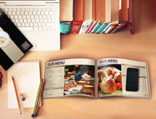 iOnline For Digital Marketing