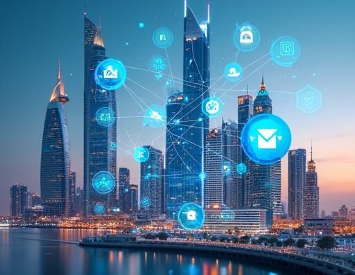 Jean Local SEO Dubai