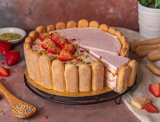 Occasions Cakes Al Barsha