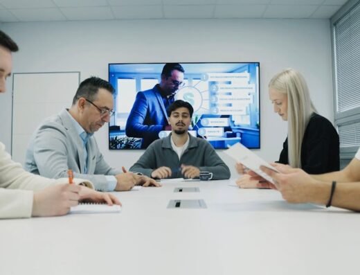 Seo Agency Dubai – Mr. Jusuf