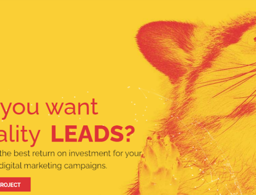 SEO Shout | SEO Dubai | Digital Marketing Agency