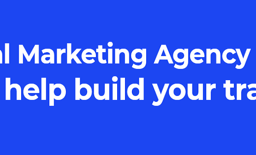 SEO Shout | SEO Dubai | Digital Marketing Agency
