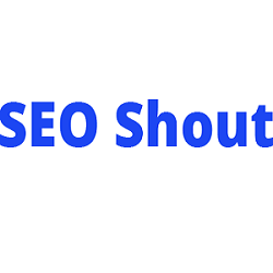 SEO Shout | SEO Dubai | Digital Marketing Agency