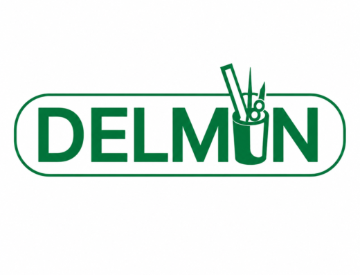 New Delmon Wholesale Goods LLC – Dubai