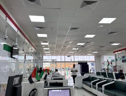 Amer Albarsha