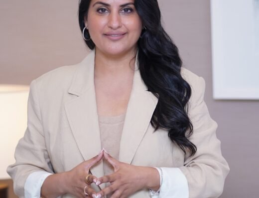 Vastu Consultant in Dubai, UAE | Expert Home & Business Vastu