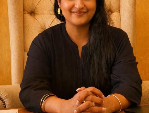 Vastu Consultant in Dubai, UAE | Expert Home & Business Vastu