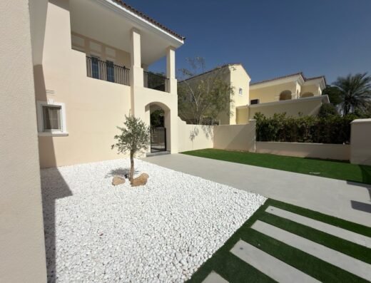Vastu Consultant in Dubai, UAE | Expert Home & Business Vastu