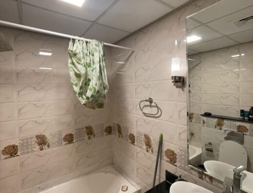 Care N Clean – Cleaning Services in Dubai
