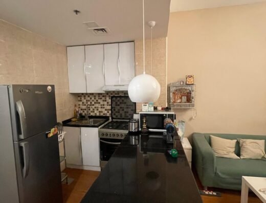 Care N Clean – Cleaning Services in Dubai